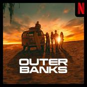 Podcast Outer Banks: The Official Podcast