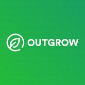 Podcast Outgrow