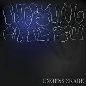 Podcast Outgrowing an old form