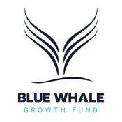 Podcast Outperformance Matters Presented by Blue Whale Capital