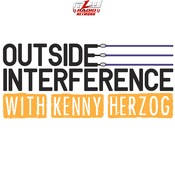 Podcast Outside Interference