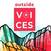 Podcast Outside Voices Podcast