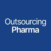 Podcast Outsourcing-Pharma Podcast