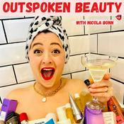 Podcast Outspoken Beauty