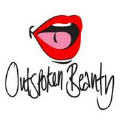 Podcast Outspoken Beauty