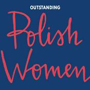 Podcast Outstanding Polish Women