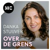 Podcast Over de grens