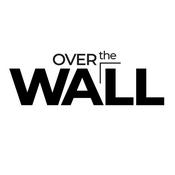 Podcast Over The Wall
