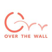 Podcast OVER THE WALL