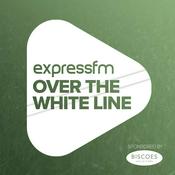 Podcast Over The White Line - Express FM