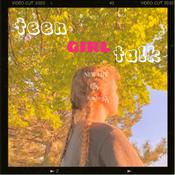 Podcast teen girl talk