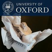 Podcast Overcoming a Sense of Academic Failure