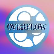 Podcast OVERFLOW