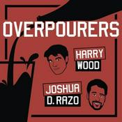 Podcast Overpourers