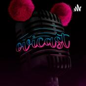 Podcast Ovicast