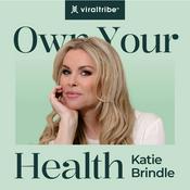 Podcast Own Your Health