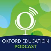 Podcast Oxford Education Podcast