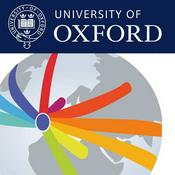 Podcast Oxford Human Rights Hub Seminars