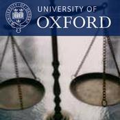Podcast Oxford Transitional Justice Research Conference - Justice and Self-Determination in West Papua