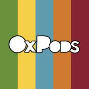 Podcast OxPods