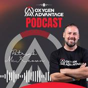 Podcast Oxygen Advantage