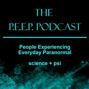Podcast P.E.E.P. Podcast