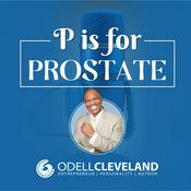 Podcast P is for Prostate