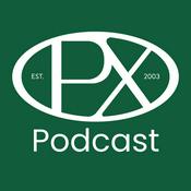 Podcast P.X. Farms Podcast
