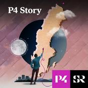 Podcast P4 Story
