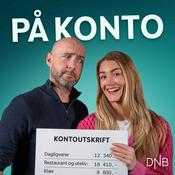 Podcast På konto
