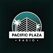 Podcast Pacific Plaza Radio