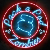 Podcast Pack-A-Pod: A Call of Duty Zombies Pod