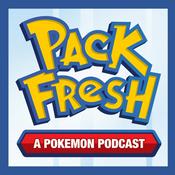 Podcast Pack Fresh Podcast