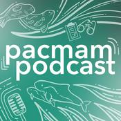 Podcast PacMam Podcast