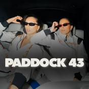 Podcast Paddock 43: An F1 Podcast