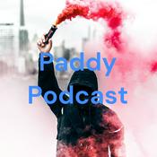 Podcast Paddy Podcast