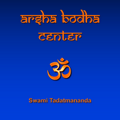 Podcast Padma Purana Archives - Arsha Bodha Center