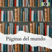 Podcast PÁGINAS DEL MUNDO