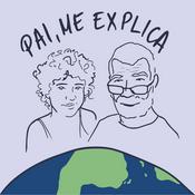 Podcast Pai, me explica