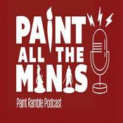 Podcast Paint All The Minis Paint Ramble