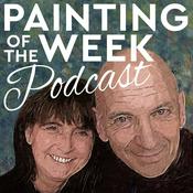 Podcast Painting of the Week Podcast