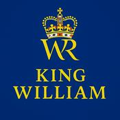 Palace Intrigue Presents: King William