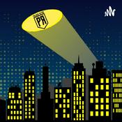 Podcast Palacio Retro