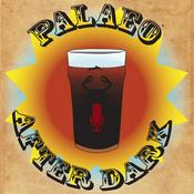 Podcast Palaeo After Dark