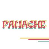 Podcast Panache 2023