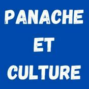 Podcast Panache et Culture