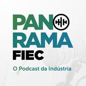 Podcast Panorama FIEC