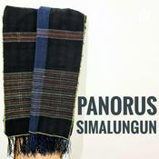 Podcast Panorus Simalungun