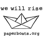 Podcast Paperboats