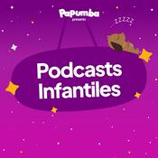 Podcast Papumba: Podcasts Infantiles